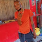 Profile Picture of Brook Jones (@Brook-Jones) on Facebook