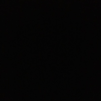 Profile Picture of Mitch Harris (@@mitchharris1) on Tiktok