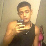 Profile Picture of John (@j.a.garcia1525) on Instagram