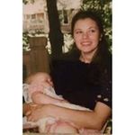 Profile Picture of Sheila Williamson (@swillimson8795) on Instagram