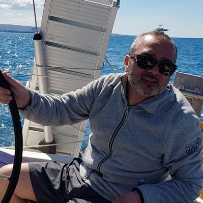Profile Picture of Mario Serra (@seba_marioserra) on Twitter