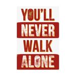 Profile Picture of peter chidgey (@pechigsin) on Instagram