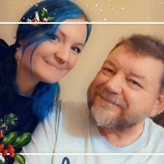 Profile Picture of garypoynter8 (@garypoynter8) on Tiktok