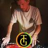 Profile Picture of richardcrowder993 (@@richardcrowder993) on Tiktok