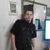 Profile Picture of David Quear (@david.quear.1) on Facebook