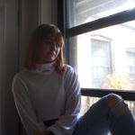 Profile Picture of Erica Lack (@erica2936) on Instagram