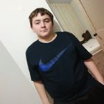 Profile Picture of Chris Radcliff (@chris.radcliff.336) on Instagram