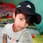 Profile Picture of Rohit Mehta 2M (@F.FRohitRajgemar) on Youtube