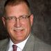 Profile Picture of Pete Wegman (@pete.wegman) on Facebook