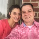 Profile Picture of Jesse Swilley (@jesseswilley) on Instagram