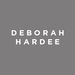 Profile Picture of Deborah Hardee (@deborahhardee) on Pinterest