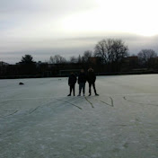 Profile Picture of Jeffrey Christian Friese (@jeffreychristianfriese2194) on Youtube