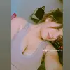 Profile Picture of Lucy Ramirez (@lucy.ramirez110) on Tiktok