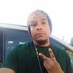 Profile Picture of Scott Forney (@marquisforney) on Instagram