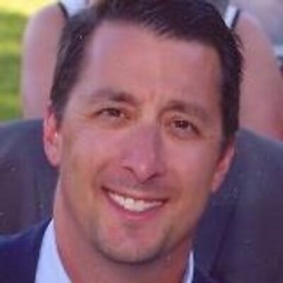 Jack Subel - Twitter Profile Picture of Jack Subel (@JackSubel) on Twitter