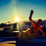 Profile Picture of Bill Zakrzewski (@zakrzewskibill) on Instagram