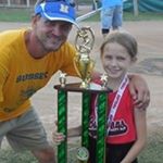 Profile Picture of Jeff Gartman (@jeffgartman73) on Instagram