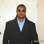 Profile Picture of Larry Samuel (@lionheart2518) on Instagram