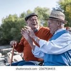 Profile Picture of Mark Goch (@Mark-Goch) on Facebook