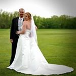 Profile Picture of Eric Sylvia (@eric.sylvia.9) on Instagram