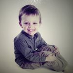 Profile Picture of Matthew_Ross (@matthew_ross00_) on Instagram
