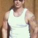 Profile Picture of Joe Sisk (@joes2685) on Pinterest