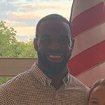 Profile Picture of Jacques Smith (@jacsmith5545) on Instagram