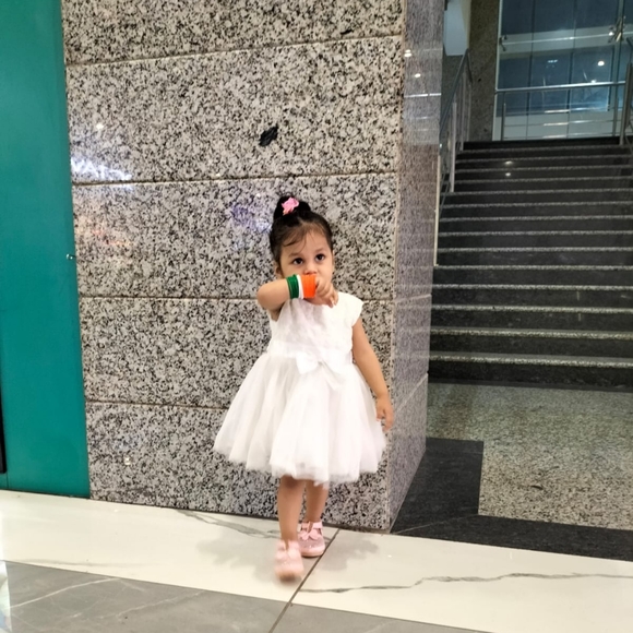 Profile Picture of Siya Seema (@manulidevi40) on Poshmark