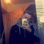Profile Picture of Connor Lewis (@connor.lewis33) on Instagram