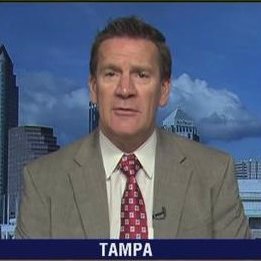 Profile Picture of Scott Rickard (@scott_rickard) on Twitter