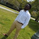 Marlon John Dennis - Instagram Profile Picture of Marlon John Dennis (@the_great_marlon) on Instagram