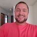 Profile Picture of David Kiger (@david.kiger.969) on Facebook