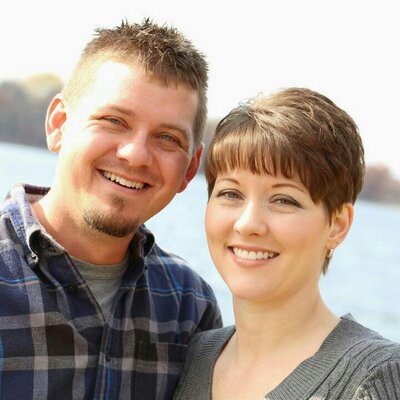 Profile Picture of Jeremy Needham (@jeremyneedham1) on Twitter