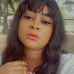 Profile Picture of Marcelle Gnahore (@Marcelle-Gnahore) on Facebook