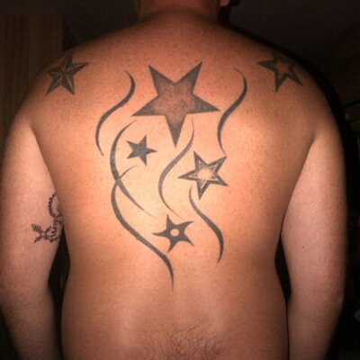 Profile Picture of Lucas Stringer (@stringerljs) on Twitter