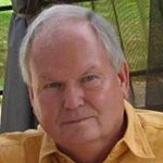 Profile Picture of Geoff Buxton (@ggbuxton) on Instagram