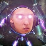 Profile Picture of Adam Attard (@adam.attard) on Instagram