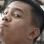 Profile Picture of Marc Macaluso (@marc.macaluso.39) on Facebook