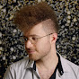 Profile Picture of Keith Harrison (@@keithmakesmusic) on Tiktok