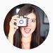 Profile Picture of Paola Sanchez Fotografía (@paolasanchez) on Pinterest