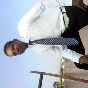 Profile Picture of Abdalla Yousif (@abdallayosof) on Myspace