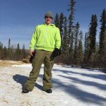 Profile Picture of Jason Munro (@dirtyhandsj) on Instagram