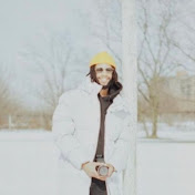 Profile Picture of Patrick Downer (@patrickdowner194) on Youtube