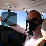 Profile Picture of Jonathan Faiman (@jonathan.faiman) on Instagram