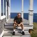 Profile Picture of Barry Fitzsimmons (@barryf0636) on Pinterest
