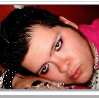 Augustin  Martinez - Twitter Profile Picture of Augustin  Martinez (@AugustinMonster) on Twitter