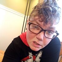 Profile Picture of Beth Dougherty (@beth-dougherty-1) on Quora