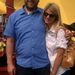 Profile Picture of William Dansby (@dansby919) on Pinterest