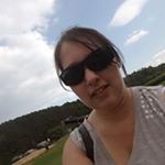 Profile Picture of Lisa Michaud (@michaud3593) on Instagram
