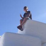 Profile Picture of Zachary Carbonneau (@zack__854) on Instagram